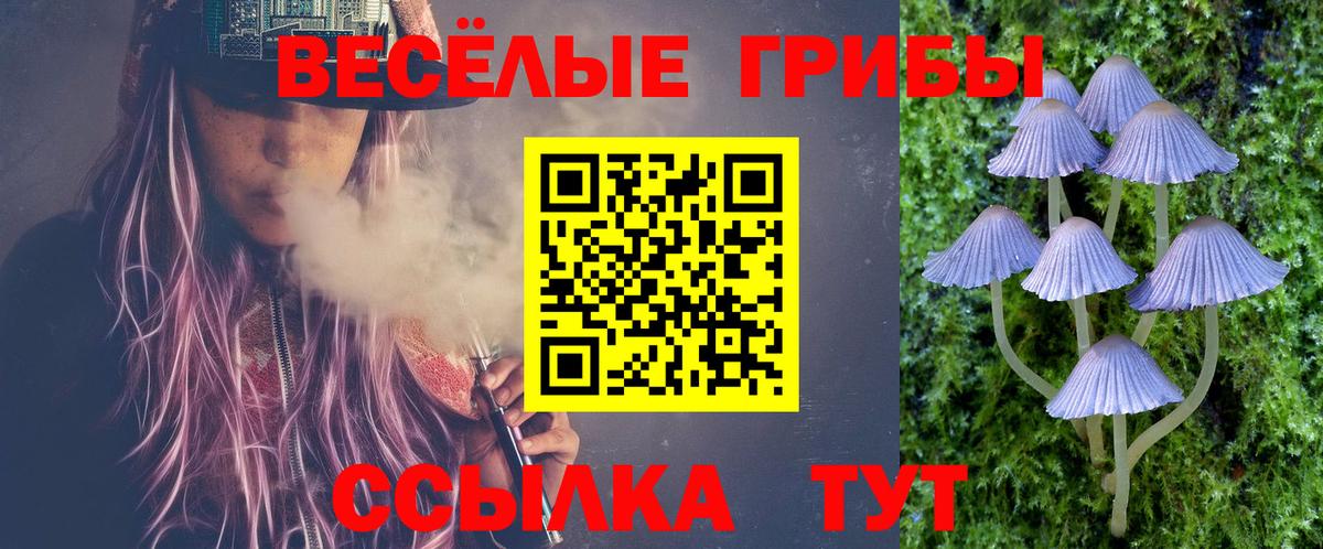 Нягань  Галлюциногенные грибы мицелий  Вход с VPN 